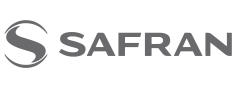 Safran