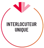 Interlocuteur unique